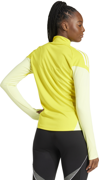 T-shirt adidas Performance adidas TIRO25C Training Top Gul | ji8955, 6
