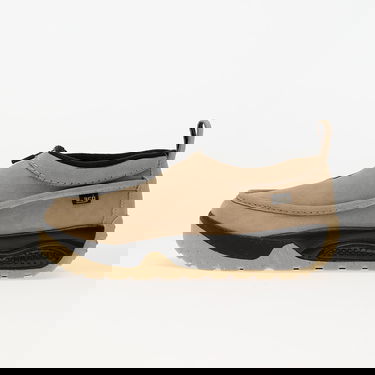Sneakers og sko Nike ACG Izy Khaki/ Limestone-Black-Limestone Beige | FV4317-200, 0