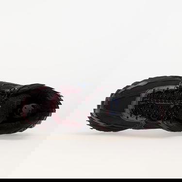 Sneakers og sko Nike Zoom Vomero 5 W Bourgogne | HQ4052-600, 3