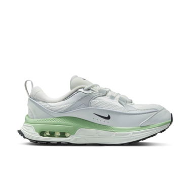 Sneakers og sko Nike Air Max Bliss W Hvid | DH5128-103, 2