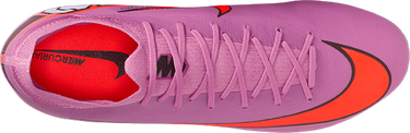 Sneakers og sko Nike Zoom Vapor 16 Pro AG-Pro Lilla | fq8684-600, 3