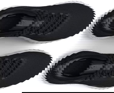 Sneakers og sko Under Armour Fitness boty UA GS Project Rock 5 Sort | 3025437-003, 3