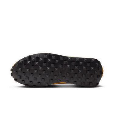 Sneakers og sko Nike Nike LD-1000 Gul | HJ4687-800, 2
