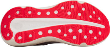 Sneakers og sko Under Armour Under Armour Infinite Elite 2 Lyserød | 3028178-673, 2