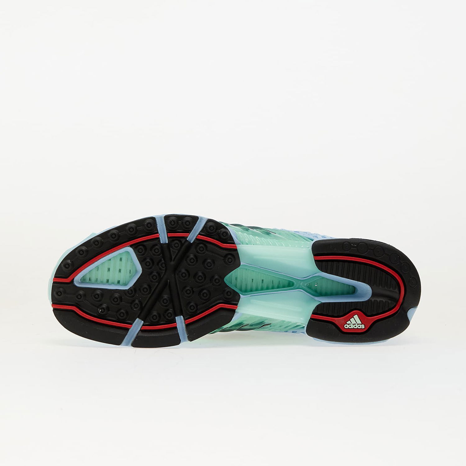 Sneakers og sko adidas Originals Climacool Blå | IG4557, 1
