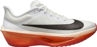 Sneakers og sko Nike Zoom Fly 6 Hvid | hj7038-100, 0