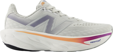 Sneakers og sko New Balance Fresh Foam X 1080 v14 Hvid | w1080g14, 0