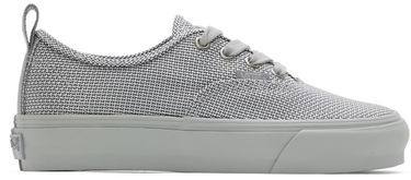 Sneakers og sko Vans KRINK x Vault Authentic VLT LX ''Medium Grey'' Grå | VN0A4CS4176, 0