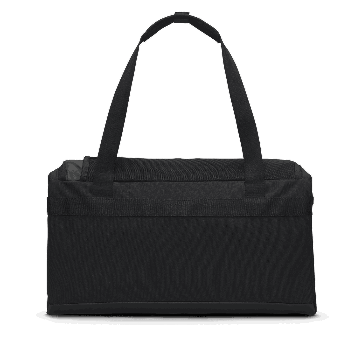 Tøj og tilbehør Nike Utility Power 2.0 Blå | FN4206-010, 1