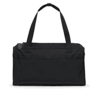 Tøj og tilbehør Nike Utility Power 2.0 Blå | FN4206-010, 1