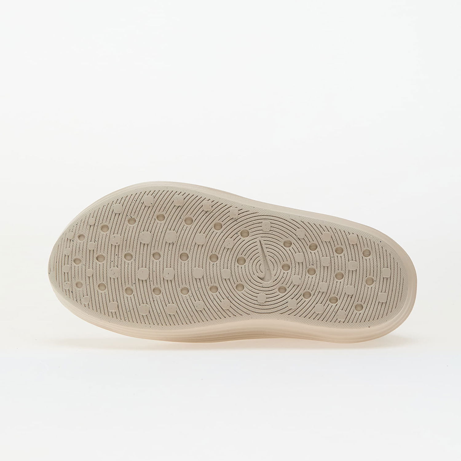 Sneakers og sko Nike Reactx Rejuven8 Lt Beige | HV5060-100, 1