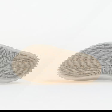 Sneakers og sko Nike Reactx Rejuven8 Lt Beige | HV5060-100, 1