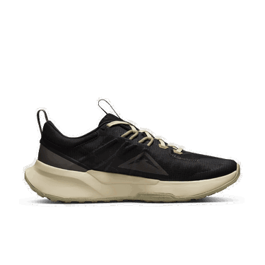 Sneakers og sko Nike Juniper Trail 2 Next Nature Sort | dm0822-005, 2