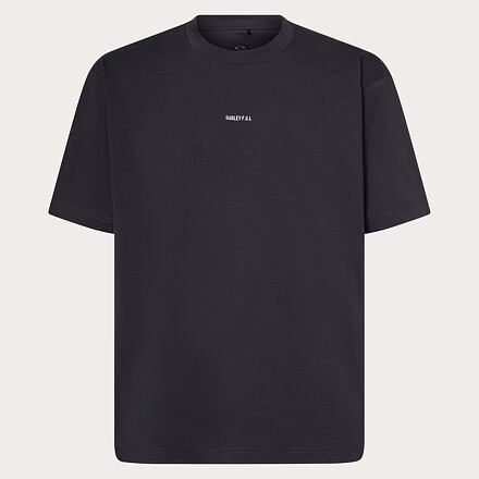 T-shirt OAKLEY Oakley FGL 2-Pack Tee 1.0 T-Shirt Size L Mørkeblå | FOA407581-01N, 0