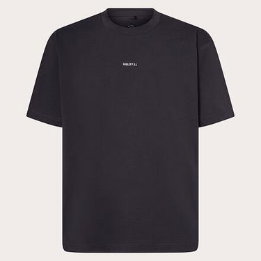 T-shirt OAKLEY Oakley FGL 2-Pack Tee 1.0 T-Shirt Size L Mørkeblå | FOA407581-01N, 0
