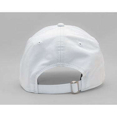 Kasket New Era 4ACES Baseball Cap One Size (56-59 cm) Hvid | 60756679, 3