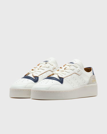 Sneakers og sko adidas Originals RIVALRY SUMMER LOW Grå | ID8395, 1
