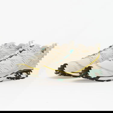 Sneakers og sko Salomon XT-6 Expanse Beige | L47859200, 5