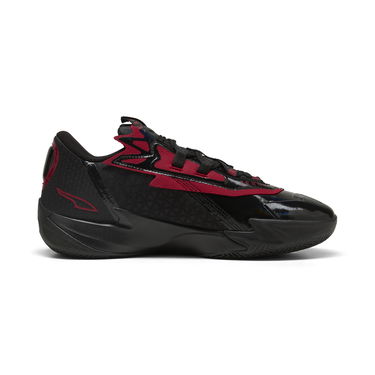 Sneakers og sko Puma Scoot Zeros II SCRRRT Sort | 311350_01, 4