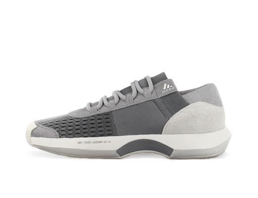 Sneakers og sko adidas Consortium Crazy 1 Grå | CQ1868
