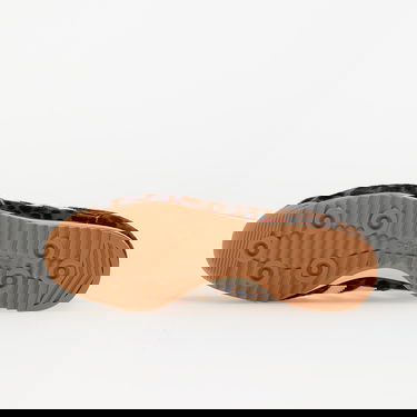 Sneakers og sko adidas Originals SL 72 OG "Leopard Print" W Brun | JI0189, 1
