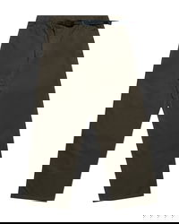 Straight Fit Pants
