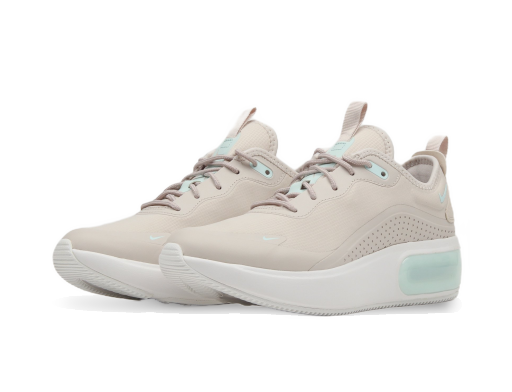 Sneakers og sko Nike W Air Max Dia Beige | AQ4312-103