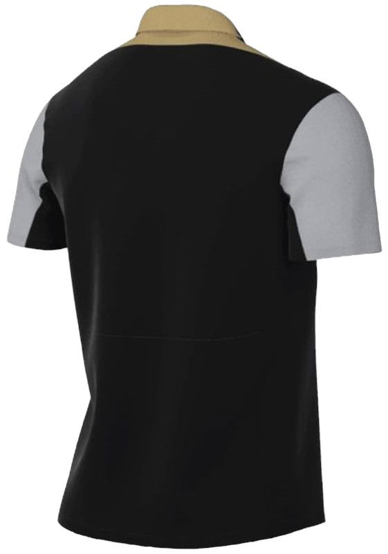 Polo skjorte Nike M NK DF ACDPR24 SS POLO K Sort | fd7600-011, 1