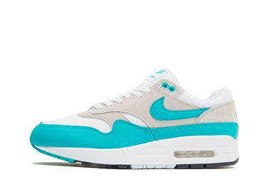 Sneakers og sko Nike Air Max 1 "Aquatone" Turkis | DZ4549-001, 1