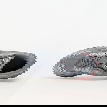 Sneakers og sko Asics GEL-QUANTUM™ 360 VIII 'DIGITUNE' Grå | 1203A472-020, 4