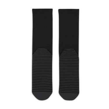 Sokker Nike Squad Crew Socks Sort | SK0030-010, 2