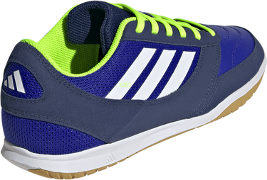 Sneakers og sko adidas Performance TOP SALA COMPETITION II Flerfarvet | jr5391, 4