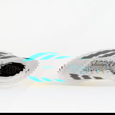 Sneakers og sko adidas Performance Adizero Evo SL W Hvid | JS4451, 3