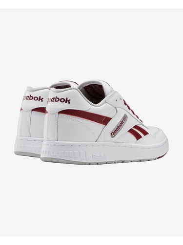 Sneakers og sko Reebok BB 4000 Hvid | FW7788, 2