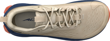 Sneakers og sko Altra Running Olympus 6 Hike Low GTX Beige | al0a85nn9211, 2