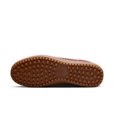 Sneakers og sko Nike Nike Field General Rød | IF1743-600, 3