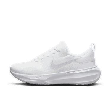 Sneakers og sko Nike Invincible 3 Hvid | DR2660-103, 0
