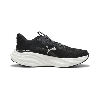 Sneakers og sko Puma Magnify NITRO™ 3 Sort | 311047_01, 3