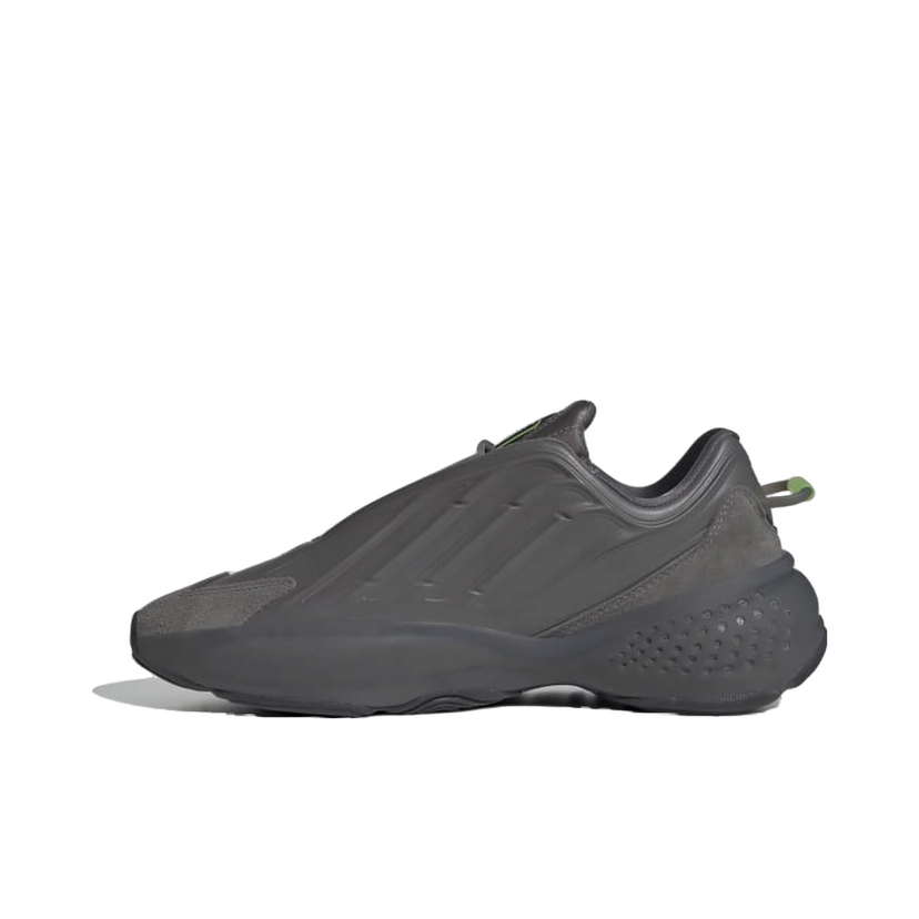 Sneakers og sko adidas Originals Ozrah Grå | GX3239