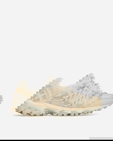 Sneakers og sko Asics GEL-Sonoma 15-50 Beige | 1202A414-250, 2