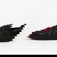 Superstar II
