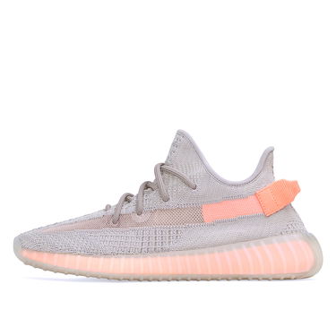 Sneakers og sko adidas Yeezy Yeezy Boost 350 V2 "True Form" Grå | EG7492, 1