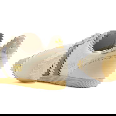 Sneakers og sko adidas Originals Japan W Beige | JI2664, 4