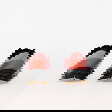 Sneakers og sko On Running Cloudspark Flame/ Black Rød | 3ME10390879, 4
