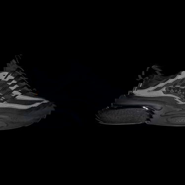 Sneakers og sko adidas Performance Alphaboost V1 Sort | IF9839, 3