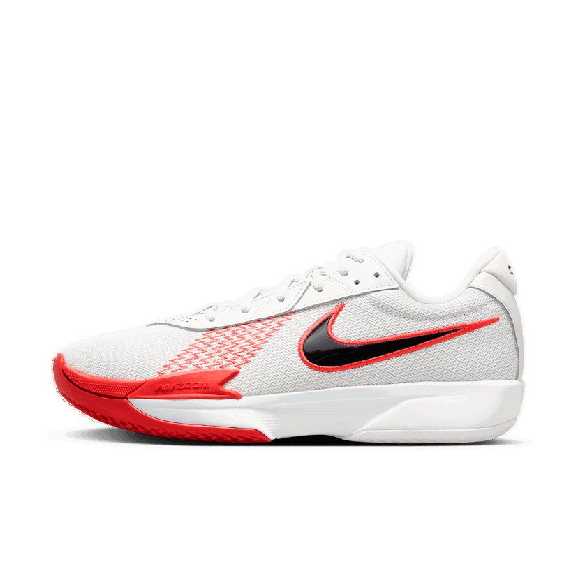 Sneakers og sko Nike G.T. Cut Academy Hvid | FB2599-013
