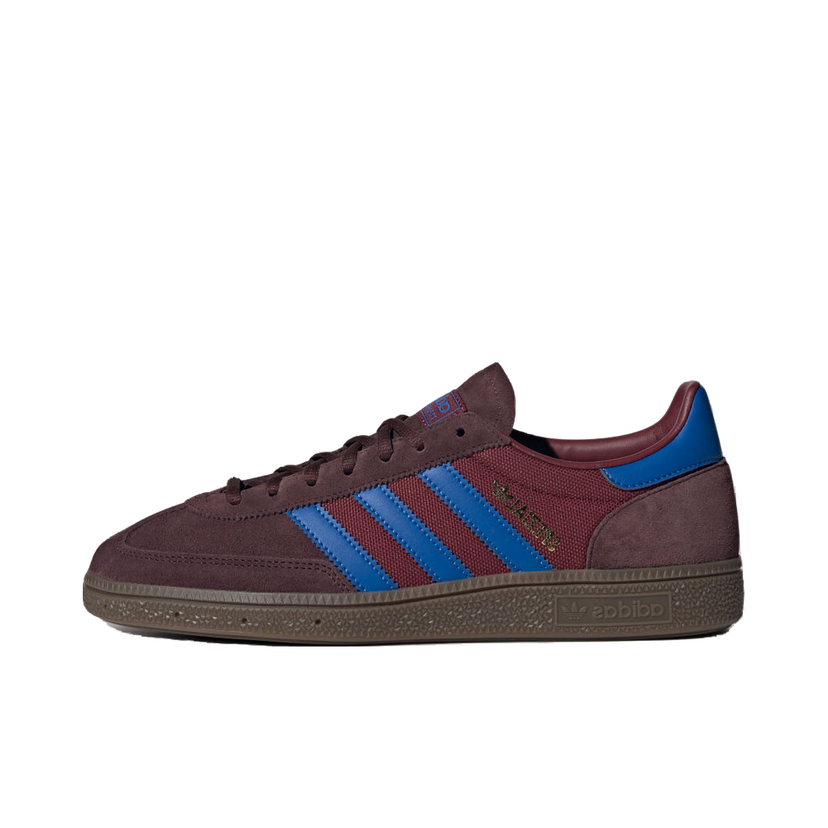 Sneakers og sko adidas Originals Handball Spezial Bourgogne | IF9530