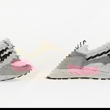 Sneakers og sko Karhu Fusion 2.0 Lyserød | F804185, 2