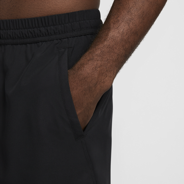 Shorts Nike Dri-FIT Form Shorts Sort | dv9857-010, 3