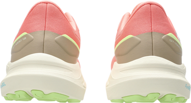 Sneakers og sko Asics GT-1000 13 TR Lyserød | 1012b828-700, 1